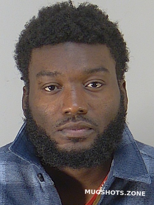 STEVENS KY LOUIS 01/03/2024 Lake County Mugshots Zone