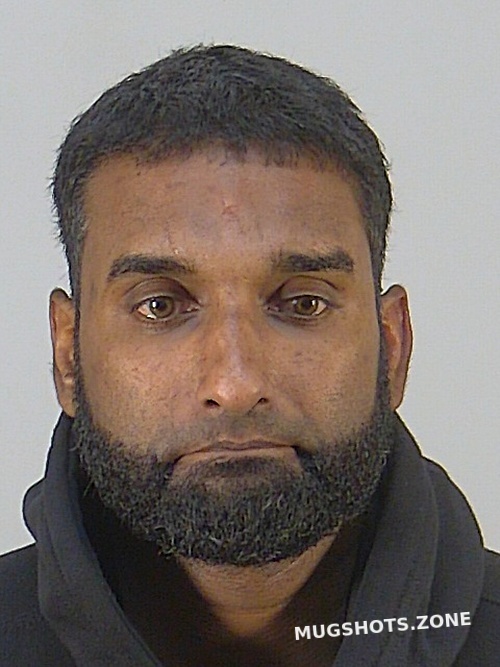 RICHARD ESARDIAL 02/02/2024 Lake County Mugshots Zone