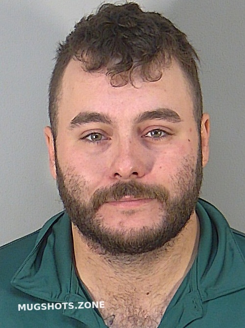 CHRISTOPHER LEVINS 04/04/2024 Lake County Mugshots Zone