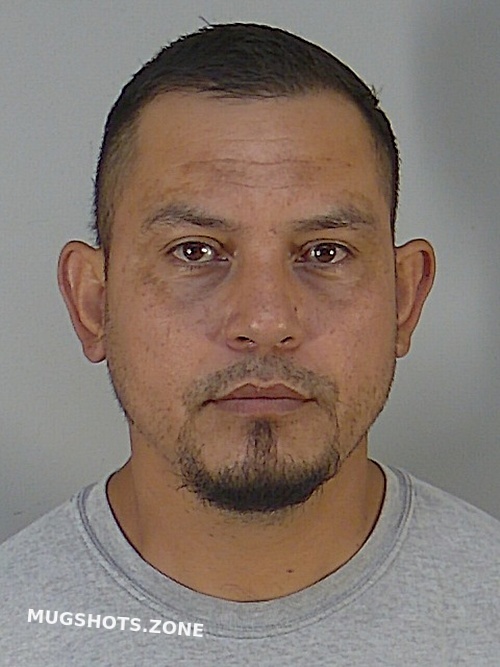 JOSE DANIEL OLVERA OLVERA 04/14/2024 - Lake County Mugshots Zone