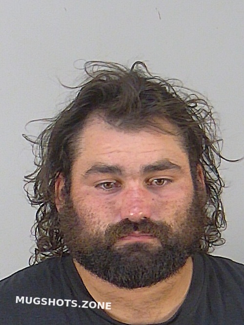 Bailey Cameron Found: Latest Updates and Details