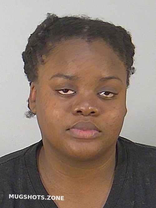 DEIDRA LAQUANDA TOWNS 06/14/2024 - Lake County Mugshots Zone