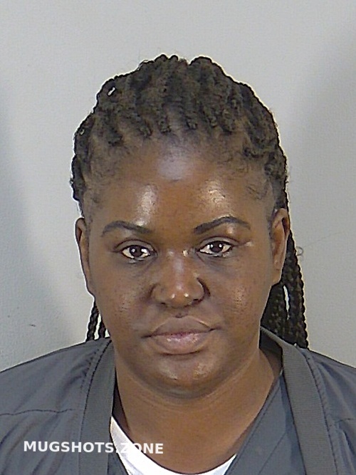 SHASTA LADANE GADSDEN 01/30/2025 Lake County Mugshots Zone