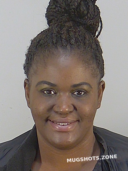 SHASTA LADANE GADSDEN 02/14/2025 Lake County Mugshots Zone