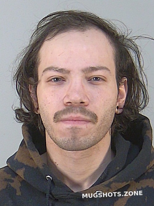 BRYAN FERNANDEZ 02/23/2025 Lake County Mugshots Zone