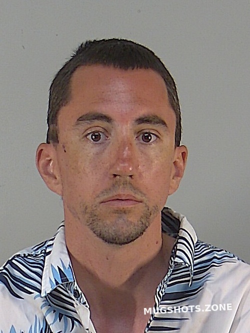 DANIEL ANDREAS SIMMONS 04/01/2025 - Lake County Mugshots Zone