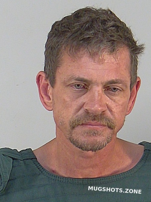 JAMES WILL 06/03/2025 Lake County Mugshots Zone