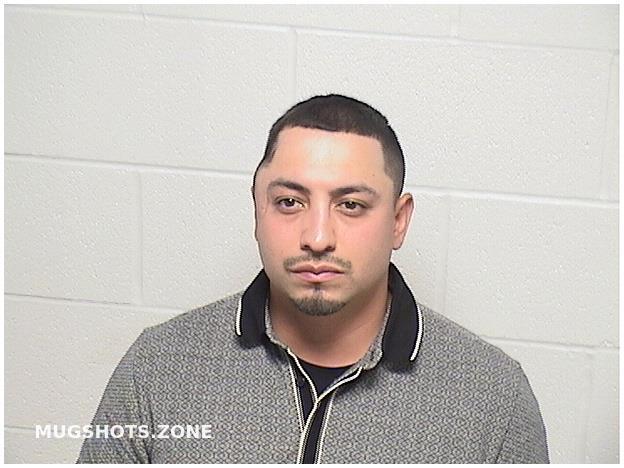 ESTRADA ADAN B 05/26/2023 - Lake County Mugshots Zone