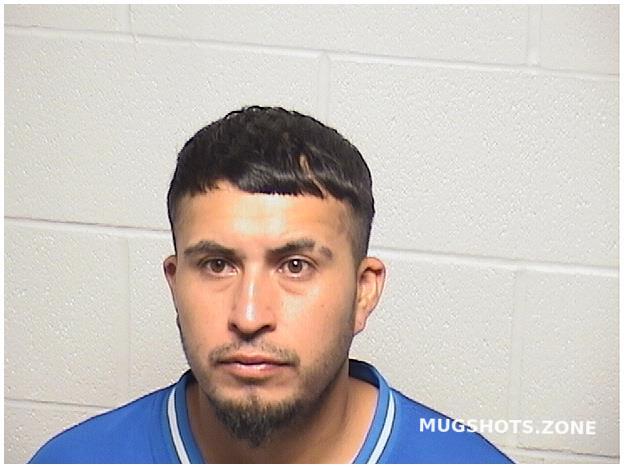 RODRIGUEZ JOSE A 06/28/2023 - Lake County Mugshots Zone