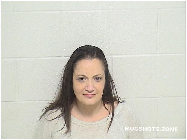 POLLARI GABRIELLA 02/01/2024 - Lake County Mugshots Zone