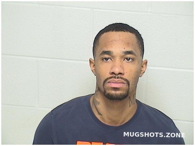 WRIGHT DOMINIQUE DONTE 04/03/2024 - Lake County Mugshots Zone