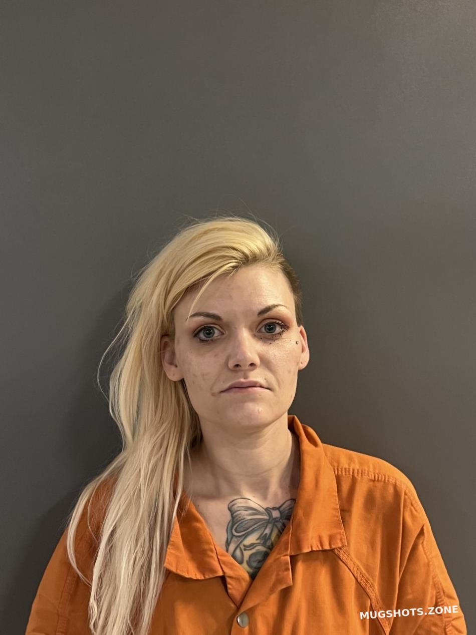 Bolde Brittany Rae 06 28 2022 Laporte County Mugshots Zone