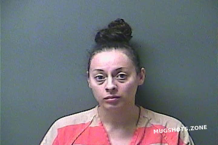 Navarro Destinee 11 26 2023 Laporte County Mugshots Zone