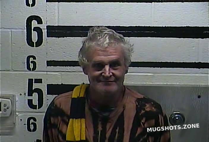 DICKERSON MATTHEW 11 18 2022 Larue County Mugshots Zone dickerson-matthew-11-18-2022-larue-county-mugshots-zone