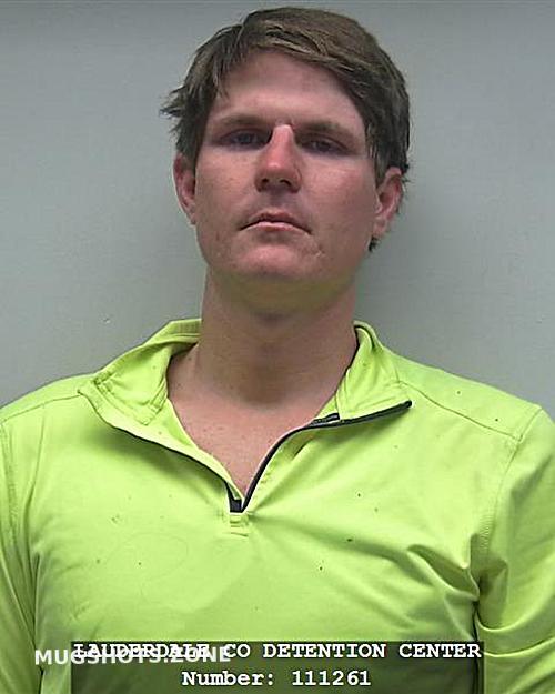 KNOX SHAWN DANIEL 04/01/2023 Lauderdale County Mugshots Zone