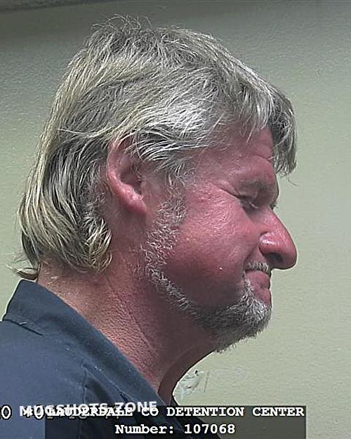 PHILLIPS TRAVIS JUNIOR 05/11/2023 Lauderdale County Mugshots Zone