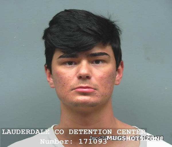 BURCH ETHAN LANE 12 23 2024 Lauderdale County Mugshots Zone burch-ethan-lane-12-23-2024-lauderdale-county-mugshots-zone