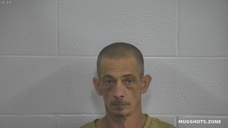 henson-bill-r-08-24-2022-laurel-county-mugshots-zone
