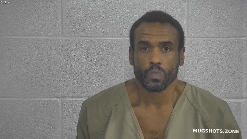 STIGALL MELVIN L JR 11/22/2022 Laurel County Mugshots Zone(00)