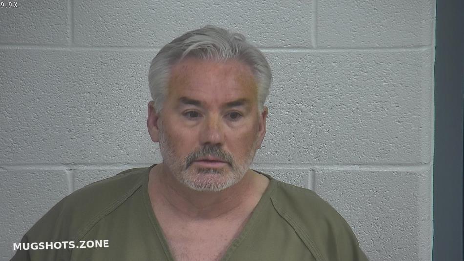 LIDDY RAYMOND JOSEPH 05/10/2023 Laurel County Mugshots Zone