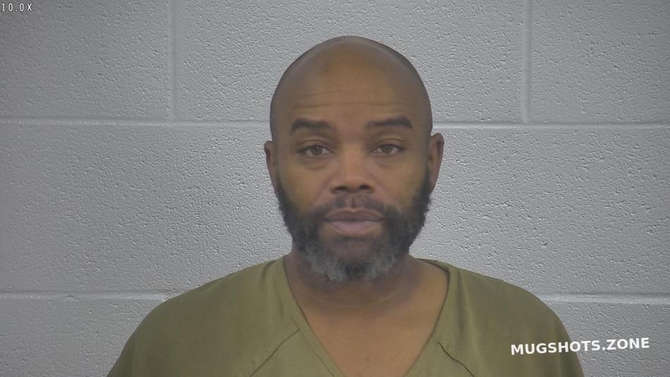 SHELBURNE WILLIAM A 08/15/2023 Laurel County Mugshots Zone