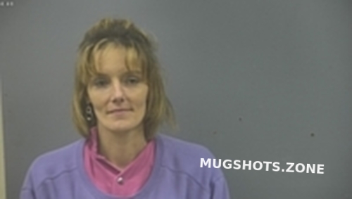 HEATHER WESTERMAN 12 24 2021 Lawrence County Mugshots Zone   5yEsAVRNV110lHLAnaq5 