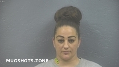 Abbey Moore 04192023 Lawrence County Mugshots Zone