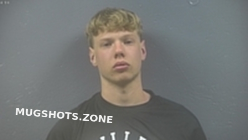 Jaxon Fris 04042024 Lawrence County Mugshots Zone