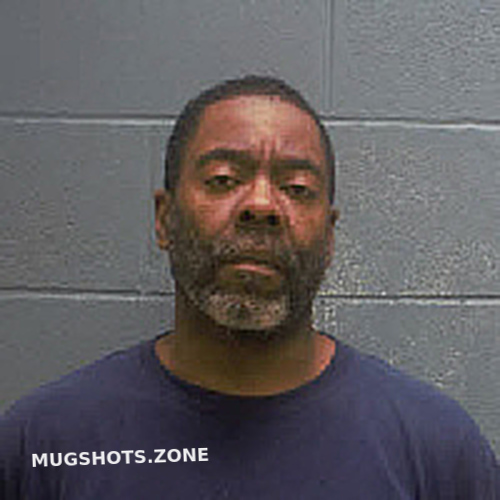 HARRIS ANTHONY TYRONE 06/15/2021 - Lee County Mugshots Zone