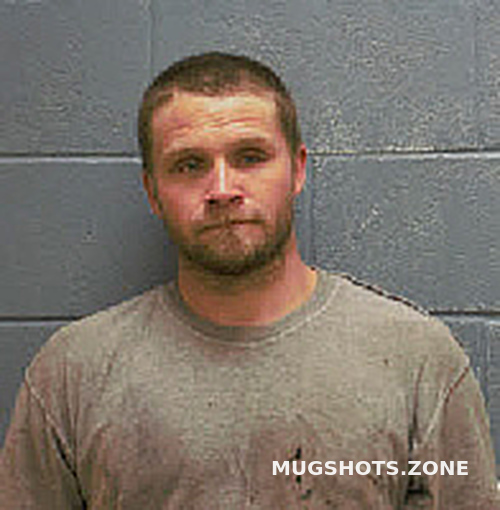 BULLARD RANDY TRAVIS 07/01/2021 - Lee County Mugshots Zone