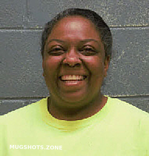 FELTON PATRICIA MICHELLE 07/12/2021 Lee County Mugshots Zone