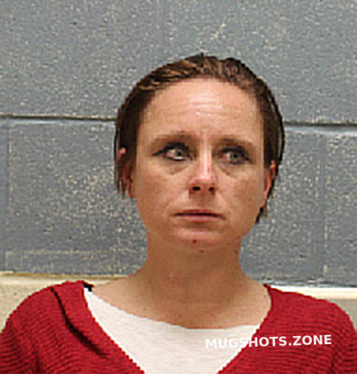 GREGORY MYRNA LOU 07/16/2021 Lee County Mugshots Zone