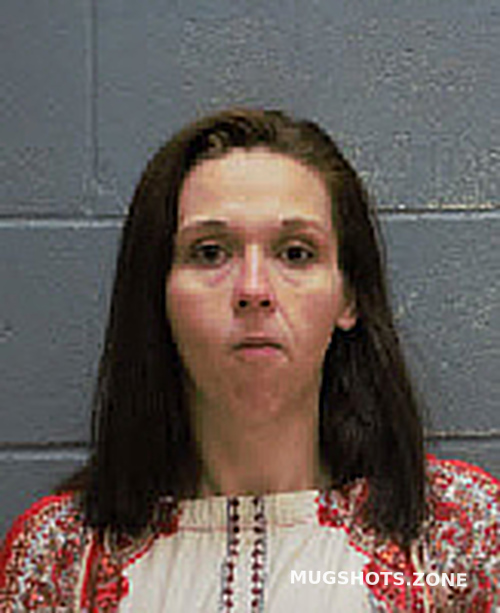 FOREMAN KATIE LYNN Lee County Mugshots Zone