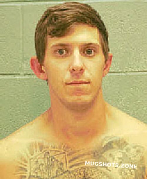 WILKES RYAN ALEXANDER 08/11/2021 - Lee County Mugshots Zone