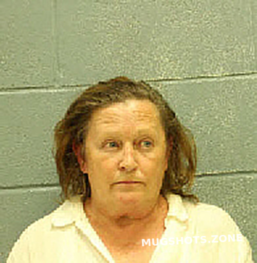 RABREN WANDA MARLER 09/05/2021 Lee County Mugshots Zone