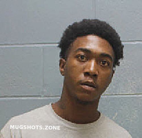 AVERY COURTNEY LEON 09/22/2021 - Lee County Mugshots Zone