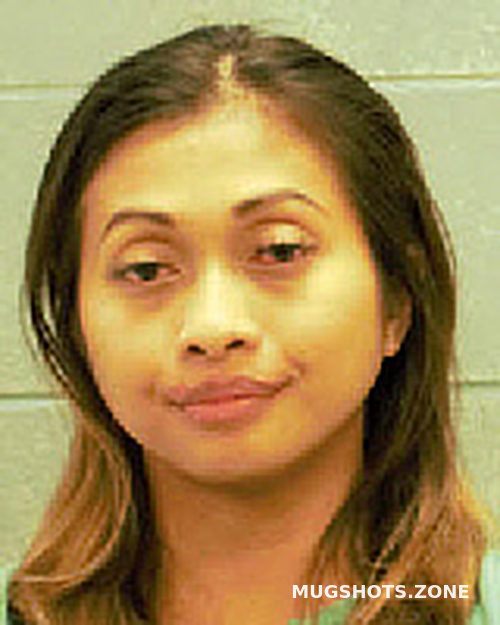 MALAVONG MALAY 09/30/2021 Lee County Mugshots Zone