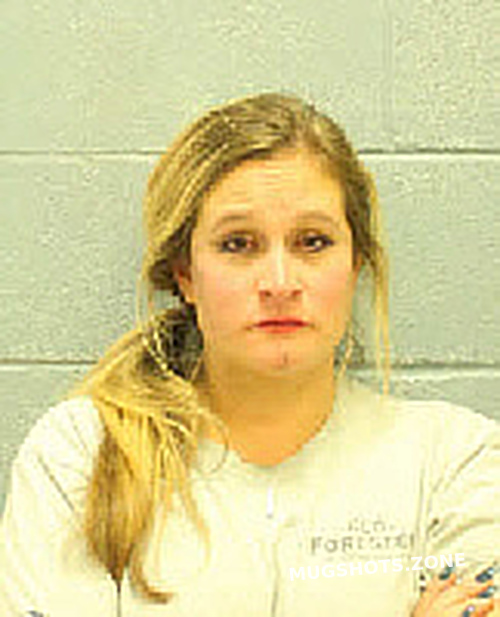 ASHLEY KATIE BETH BRUNSON 10/17/2021 Lee County Mugshots Zone