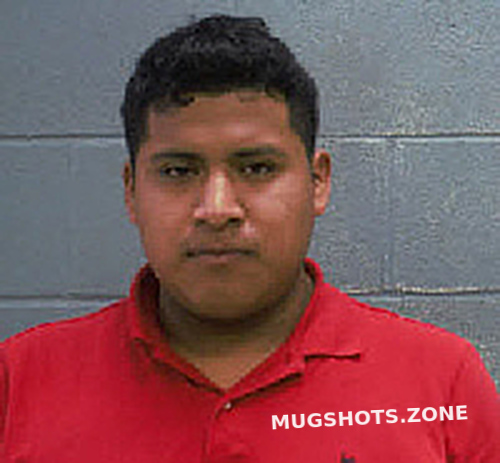 CHAVEZ-LOPEZ ALEX 01/01/2022 - Lee County Mugshots Zone