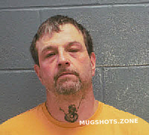 RUFFIN STEVEN HARRELL 01/13/2022 - Lee County Mugshots Zone