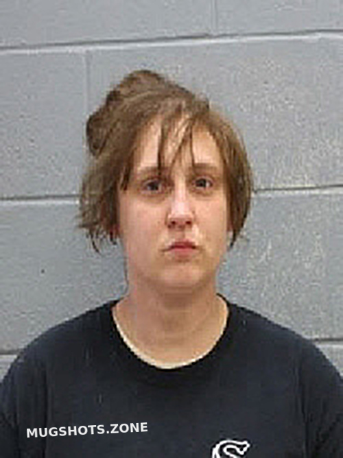 COLE BRANDI MICHELLE 02/14/2022 Lee County Mugshots Zone