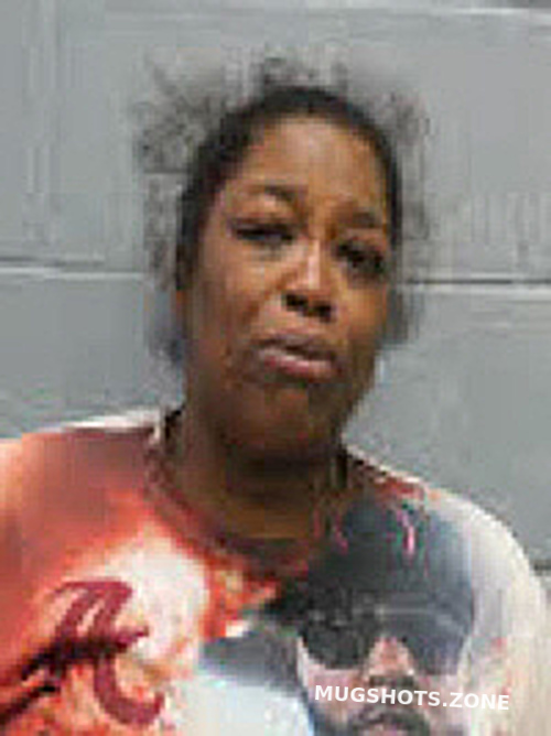 WINCHESTER MALIKA JANNAT 04/21/2022 Lee County Mugshots Zone