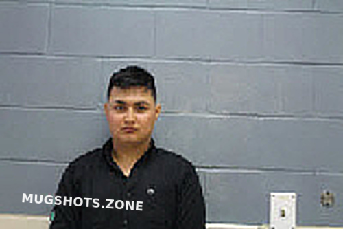 Martinez Jesus Lee County Mugshots Zone