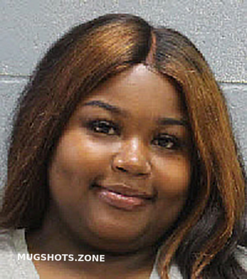 SHANIA KIARA FLOYD 05/25/2022 Lee County Mugshots Zone