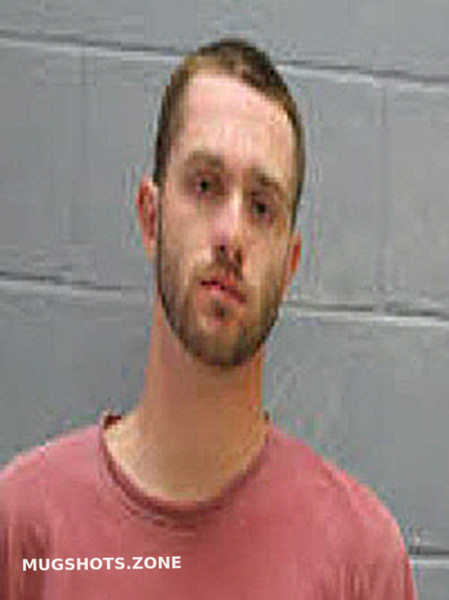 Jeremy Devereaux Conway 06122022 Lee County Mugshots Zone 