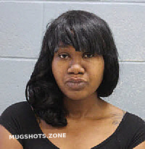 JASMINE ASHLEY JOHNSON 06/15/2022 Lee County Mugshots Zone