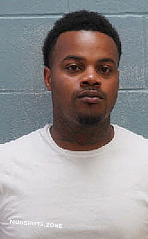 ARQUEZ JEVAN WATTS 08/13/2022 Lee County Mugshots Zone