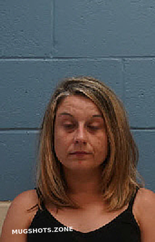 Ashley Marie Starling 08212022 Lee County Mugshots Zone