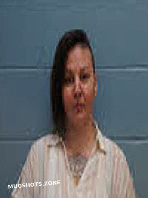 Brittney Nicole Kendall 08312022 Lee County Mugshots Zone 3663