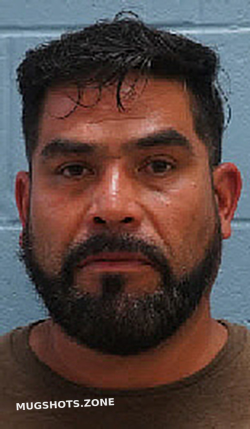 Azael Ortiz Gutierrez 09 01 2022 Lee County Mugshots Zone